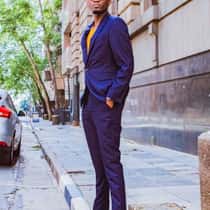 Ntsundu