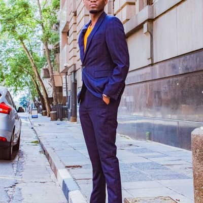 Ntsundu