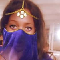 Ireen
