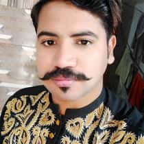 haider