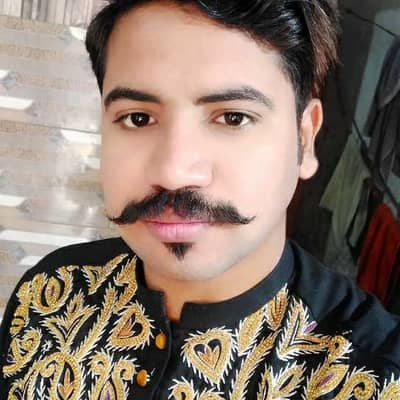 haider