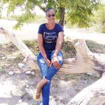Ms Luwe