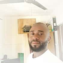 Architect