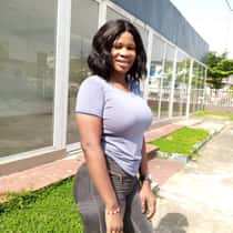 Blessing