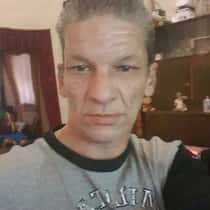 LAZAR MARIAN VICTOR
