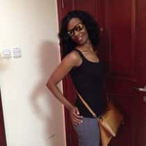 Sheri22