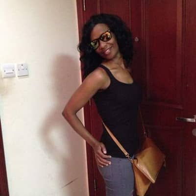 Sheri22