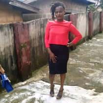 Rachel