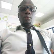 aboukabore9@