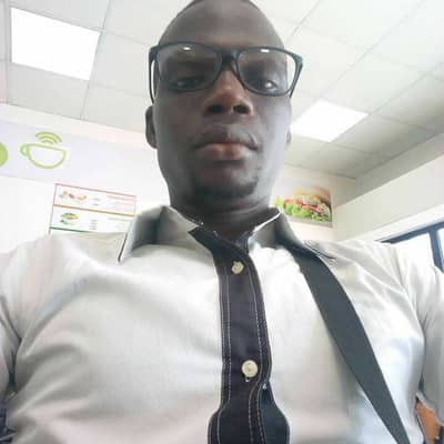 aboukabore9@
