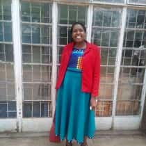 Melsah oruko