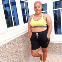 ebere okwara
