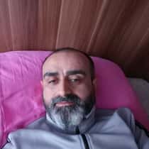demir çelik
