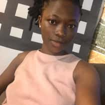 Deborah