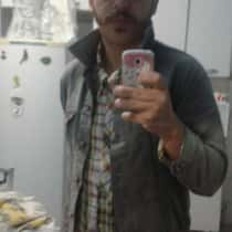 Patrício