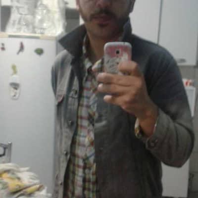 Patrício