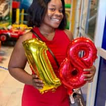 Serwaa11