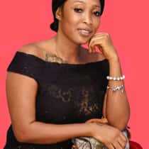 Fatima Abu