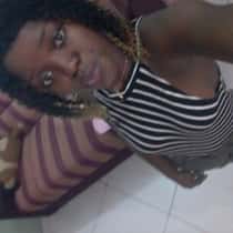 Talla
