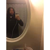 Dree