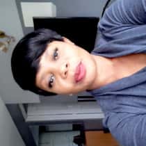 Grace