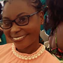 Thato Jennifer