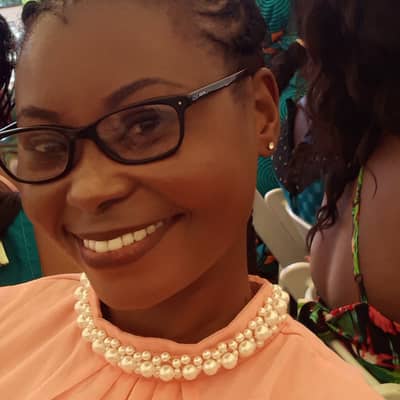 Thato Jennifer