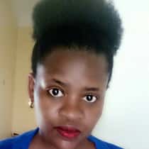 Moreen