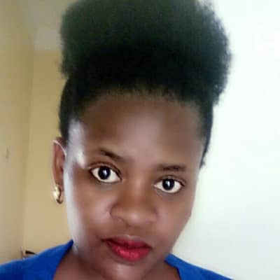 Moreen