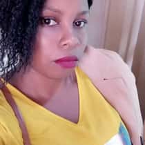Caroline