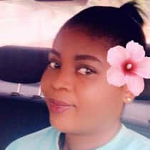 Mawuah