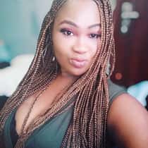 Jessywhite