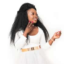 Kinah