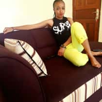 Zaitun