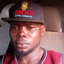 Kehinde