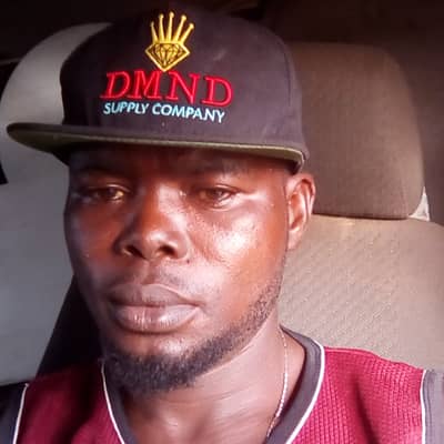 Kehinde