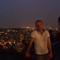 frank