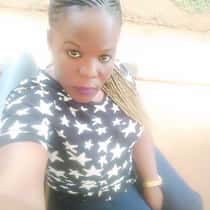 AISHA