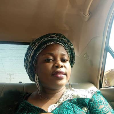 adesanya Temitope
