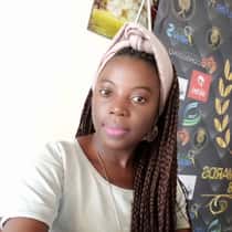 Jamila