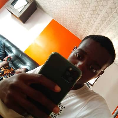 akanni5043