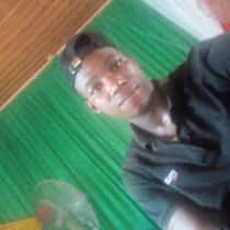 Faddy