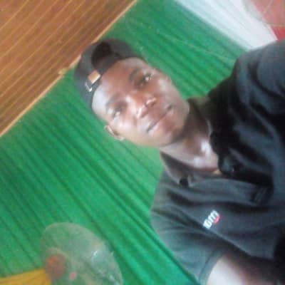 Faddy