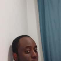 kpiece1