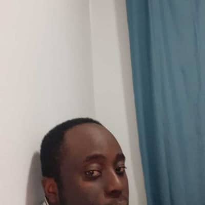 kpiece1