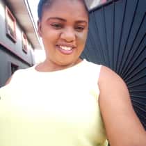 Opetessy