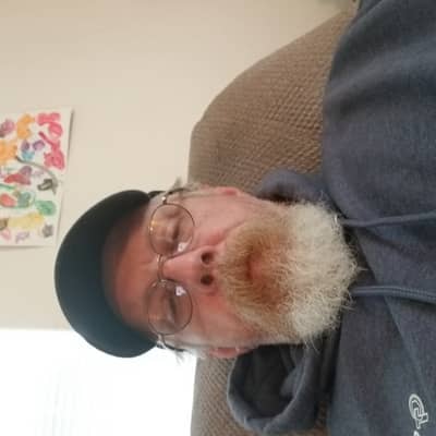 John