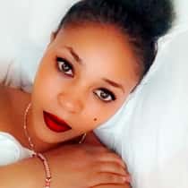 Ruthnay