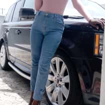 Amina