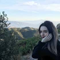sahra